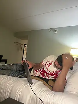 SIXKING7410 online show from 03-21-26, 09:58