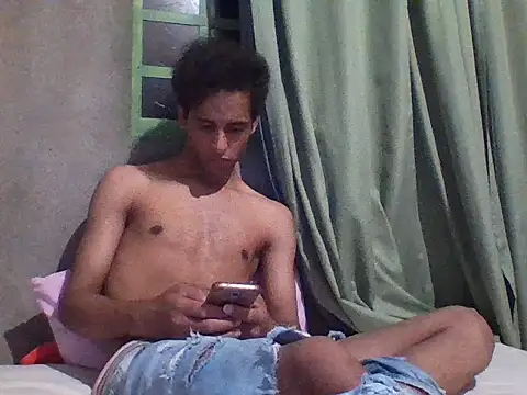 Snapshot of 999999m chatting on 01-14-26, 02:50 999999m online show from 01-14-26, 02:50