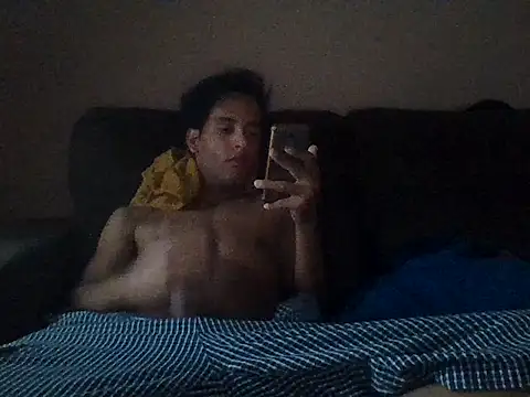 Snapshot of 999999m chatting on 01-18-26, 09:51 999999m online show from 01-18-26, 09:51