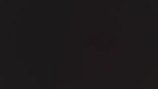 atenea 02 love online show from 10-29-25, 10:11