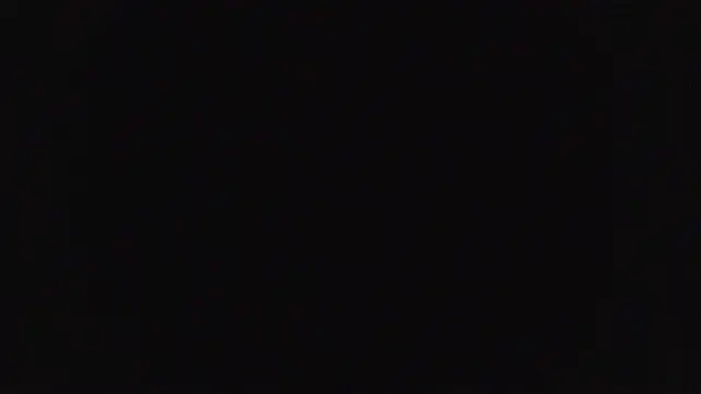 atenea 02 love online show from 12-02-25, 11:11