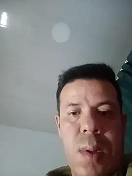 jhon 1988 24 online show from 05-28-26, 02:53