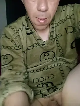 jhon 1988 24 online show from 07-11-26, 01:19