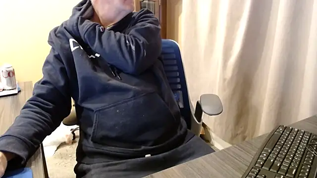 olderandwiser2 online show from 02-16-25, 05:15