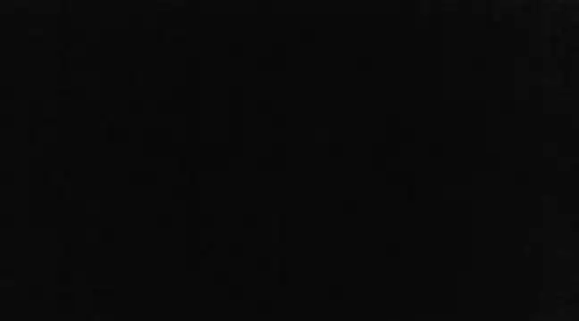 hakanxx5 online show from 02-21-25, 12:39