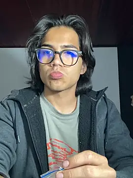 shadowsofgarden online show from 02-22-25, 05:23