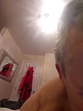 mann4u147 online show from 03-15-25, 10:00