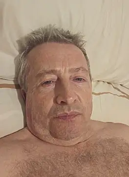 mann4u147 online show from 09-23-25, 10:46