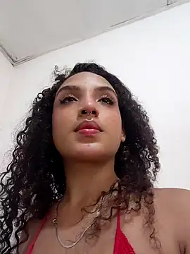 Majo BigTits online show from 10-27-25, 01:42