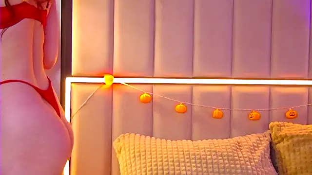 AlexaBright online show from 11-05-25, 06:52