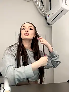 AlexaBright online show from 11-15-25, 07:32