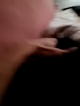 bigsevenkizlar online show from 02-09-25, 02:50