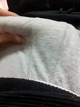 bigsevenkizlar online show from 02-18-25, 08:14