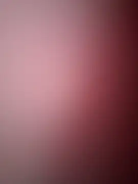 bigsevenkizlar online show from 03-10-25, 02:16