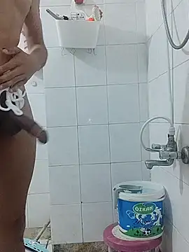 bigsevenkizlar online show from 03-15-25, 12:02