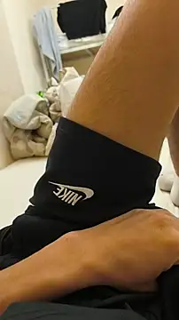 bigsevenkizlar online show from 10-30-25, 03:02