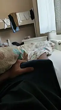 bigsevenkizlar online show from 11-01-25, 05:20