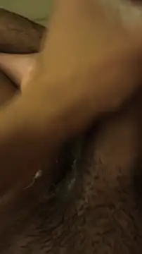 bigsevenkizlar online show from 11-26-25, 11:17