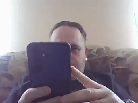 Szolga10 online show from 03-02-25, 08:59