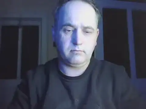 Szolga10 online show from 03-10-25, 05:07