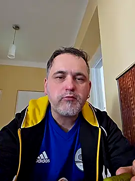 Szolga10 online show from 03-20-25, 12:43