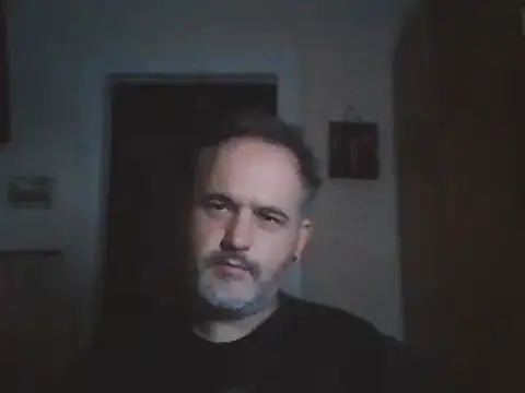 Szolga10 online show from 09-14-25, 05:01