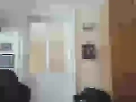 Szolga10 online show from 03-28-26, 10:37