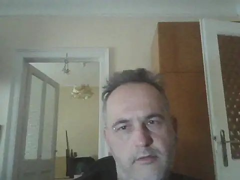 Szolga10 online show from 04-17-26, 04:43