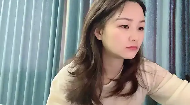 Mia-77 online show from 03-10-25, 05:43