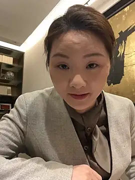 Mia-77 online show from 03-19-25, 02:59