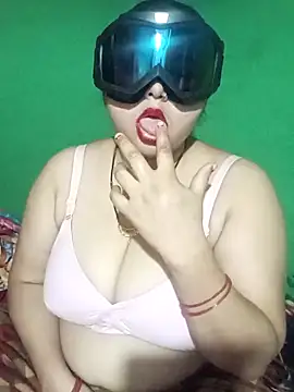 seetatiwari online show from 02-08-25, 04:47