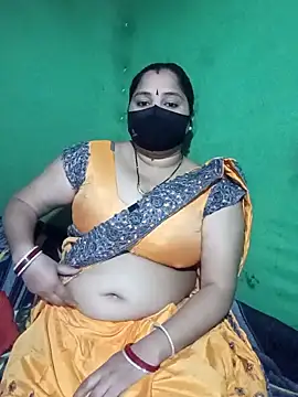 seetatiwari online show from 02-11-25, 04:13