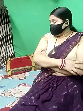 seetatiwari online show from 02-12-25, 03:38