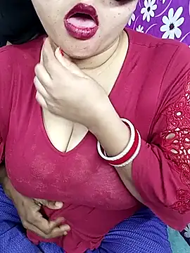seetatiwari online show from 02-15-25, 08:44