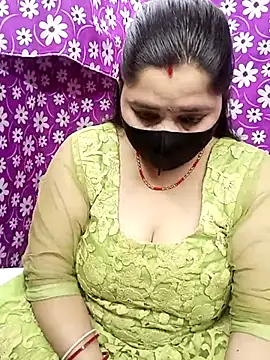 seetatiwari online show from 02-18-25, 09:54