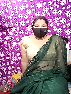 seetatiwari online show from 03-07-25, 06:33