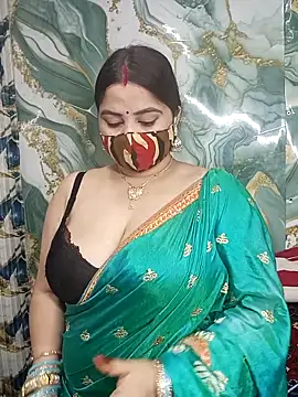 seetatiwari online show from 09-25-25, 04:21