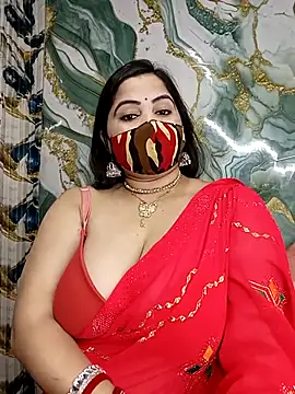 seetatiwari online show from 10-06-25, 05:43