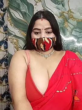 seetatiwari online show from 10-10-25, 05:56