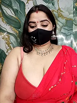 seetatiwari online show from 11-17-25, 04:57