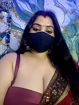 seetatiwari online show from 03-21-26, 09:07