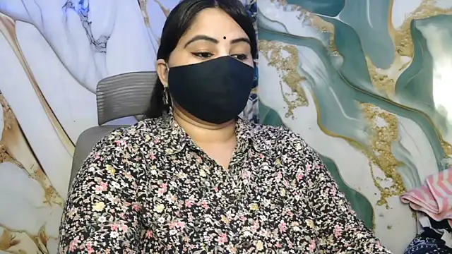 seetatiwari online show from 04-22-26, 06:42