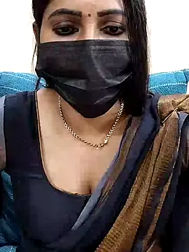 Snapshot of Thamarai28 chatting on 02-17-25, 05:32 Thamarai28 online show from 02-17-25, 05:32