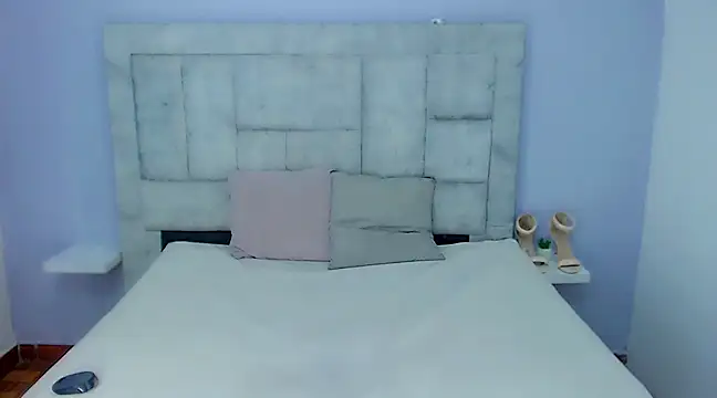 BelovedChain01 online show from 03-13-25, 05:22