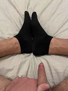 GreekMam online show from 02-09-25, 04:07