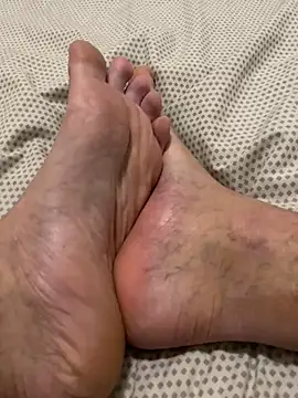 GreekMam online show from 02-12-25, 05:48