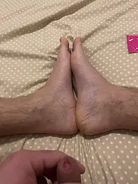 GreekMam online show from 03-09-25, 04:33