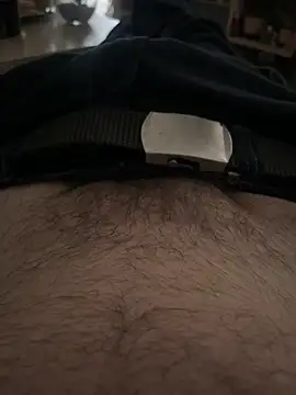 GreekMam online show from 12-18-25, 02:12