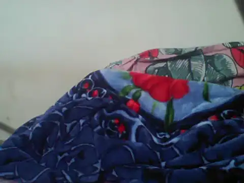 Snapshot of YourCDBitch chatting on 02-12-25, 11:51 YourCDBitch online show from 02-12-25, 11:51