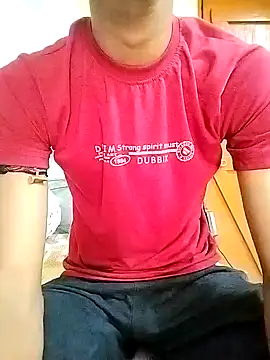 bong crave online show from 02-13-25, 06:20